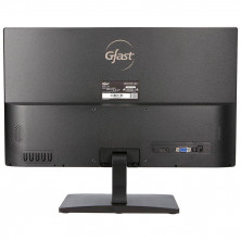Monitor Led GFAST T-220 22'' FHD 60hz HDMI VGA