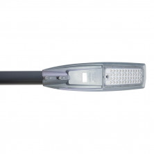Alumbrado publico LUMENAC GALAXY led 150W IP65