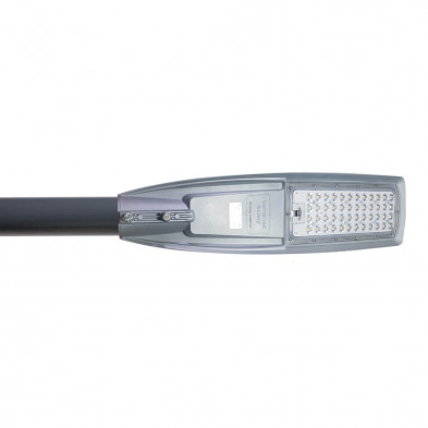 Alumbrado público LUMENAC GALAXY led 150w ip65 luz fría