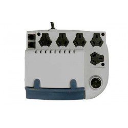 Estabilizador TRV CONCEPT AV 1000v para tv