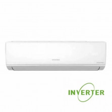 Aire Acondicionado HYUNDAI 5500FG 6400W Inverter Split Frio Calor