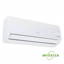 Aire Acondicionado HYUNDAI 2700FG 3200W Inverter Split Frio Calor