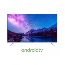 Tv Led SKYWORTH Smart 65'' UHD 4K con android TV