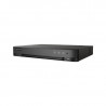 DVR HIKVISION DS-7216HQHI-M1/E 16 canales Full HD
