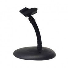 Lector de código de barras HASAR L-HAS-9010 láser USB