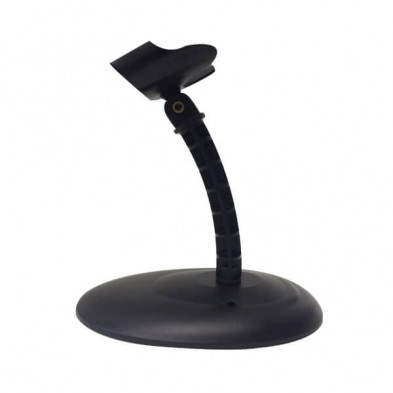 Lector de código de barras HASAR L-HAS-9010 láser USB
