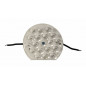Plaqueta led BELTRAM para LAGUNA-LAGO 50 luz blanca 12V