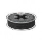 Precinto HELLERMANN TYTON negro alt-52 535x13.1mm diámetro uso 150mm 113kgf