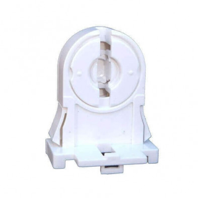 Zócalo LEFKAS Simple con Rotor Fino de 9.7mm