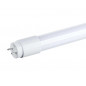 Lámpara tubo led TBCin G13 T8 18W 6500K luz fría