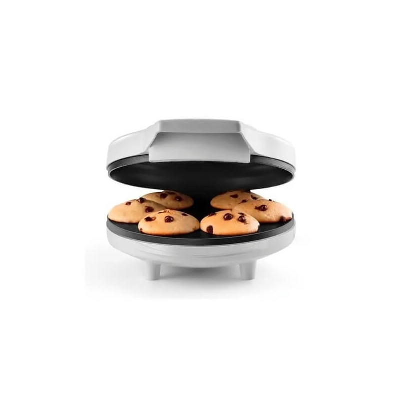 Cup cake maker ATMA 94CM8910P