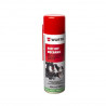 Aflojador Desoxidante WURTH Rost Off Mechanic Aerosol 300ml/200gr