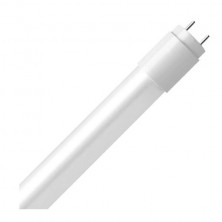 Tubo led ledlife t810 10w 6500ºk luz día 60cm