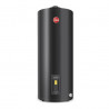 Termotanque eléctrico RHEEM TEP125RH de pie 125 litros carga superior