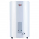 Termotanque eléctrico SHERMAN TEPC085ESHK2 de pie 85 litros carga superior