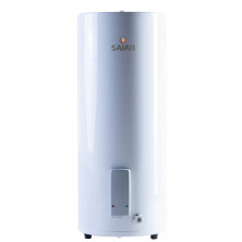 Termotanque SAIAR TEPC125ESARIK2 de pie 125 litros carga superior