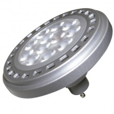 Lámpara TBC AR111-15W LED AR111 15w GU10 6000k 1200lm