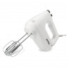 Batidora de mano ATMA BM8740BAP 200W 6 velocidades blanca
