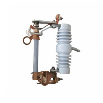 Seccionador MN 241 15 kv 100a tipo Kearney corto