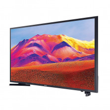 Smart Tv SAMSUNG T5300 43'' Led FHD Tizen