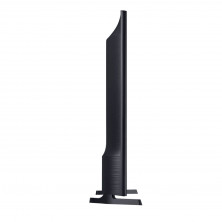 Smart Tv SAMSUNG T5300 43'' Led FHD Tizen