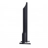 Smart Tv SAMSUNG T5300 43'' Led FHD Tizen