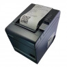 Impresora fiscal EPSON TM-T900FA