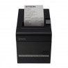 Impresora fiscal EPSON TM-T900FA