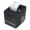 Impresora fiscal EPSON TM-T900FA