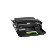Tóner alternativo INDIGO 24B6015 para Lexmark M5163DN-XM5170 16 mil paginas
