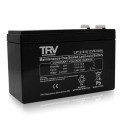 Batería TRV LP12-9.0 12V 9Ah