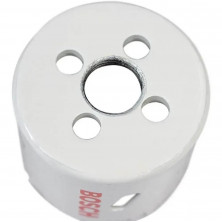 Sierra copa bimetalica BOSCH ECO HSS 51mm