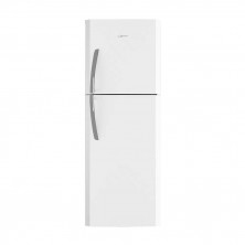 Heladera DREAN HDR400F00B Cycle Defrost con Freezer 397L Blanca