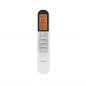 Aire Acondicionado HYUNDAI 2752F 3200W Split Frio Calor On/Off