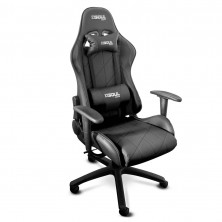 Silla gamer SOUL CH100 colores varios