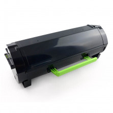 Toner INDIGO 24B6186 negro alternativo