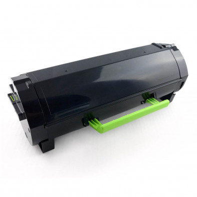 Toner INDIGO 24B6186 negro alternativo