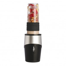 Licuadora y picadora LILIANA PICPLUS AM312 1,2 litros 570ml 700W
