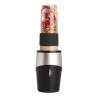 Licuadora y picadora LILIANA PICPLUS AM312 1,2 litros 570ml 700W