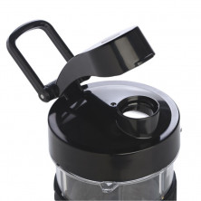 Licuadora y picadora LILIANA PICPLUS AM312 1,2 litros 570ml 700W