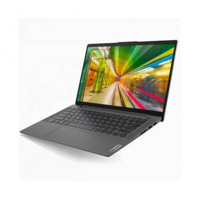 Notebook LENOVO V15 G2 15'' FHD Intel i3 8gb ram 256gb ssd Windows 11