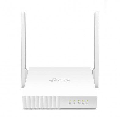 Router wifi TP-LINK XN020-G3 GPON B+ 300mbps 2,4ghz