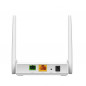 Router wifi TP-LINK XN020-G3 GPON B+ 2,4ghz 300mbps