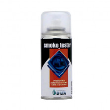 Humo en aerosol DELTA para pruebas de detector de humo