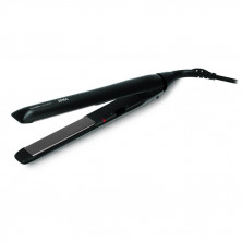 Kit ATMA CK4010P secador y planchita de pelo 2000W