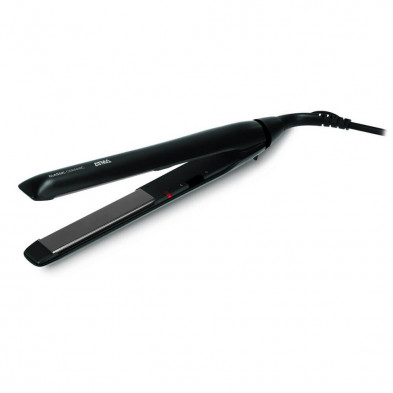 Kit ATMA CK4010P secador y planchita de pelo 2000W