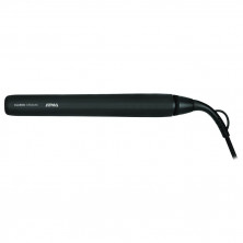 Kit ATMA CK4010P secador y planchita de pelo 2000W