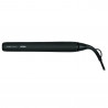 Kit ATMA CK4010P secador y planchita de pelo 2000W