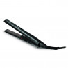 Kit ATMA CK4010P secador y planchita de pelo 2000W