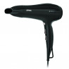 Kit ATMA CK4010P secador y planchita de pelo 2000W